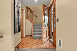 17102 NE 37th Cir, Vancouver, WA 98682 - Photo 5