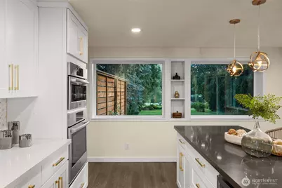 2137 N 128th Street, Seattle, WA 98133 - Photo 15