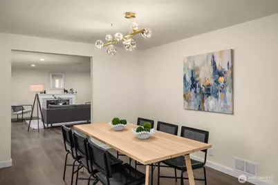 2137 N 128th Street, Seattle, WA 98133 - Photo 17