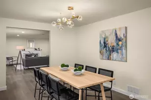 2137 N 128th St, Seattle, WA 98133 - Photo 17