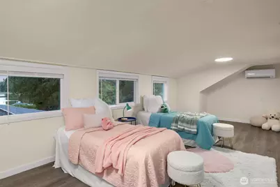 2137 N 128th Street, Seattle, WA 98133 - Photo 25