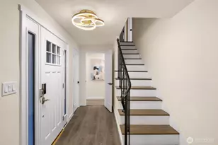 2137 N 128th St, Seattle, WA 98133 - Photo 5