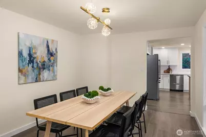 2137 N 128th Street, Seattle, WA 98133 - Photo 11