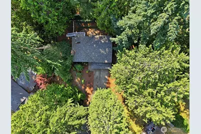 4541 82nd Place NW, Silverdale, WA 98383 - Photo 39