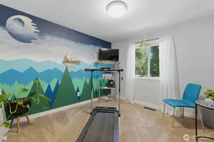 4541 82nd Pl NW, Silverdale, WA 98383 - Photo 17