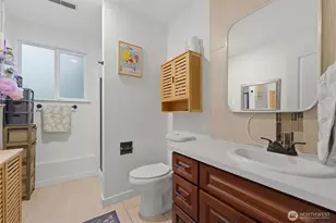 4541 82nd Pl NW, Silverdale, WA 98383 - Photo 25
