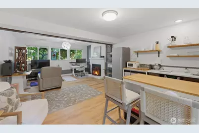 4541 82nd Place NW, Silverdale, WA 98383 - Photo 21