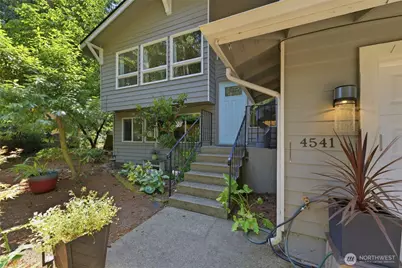 4541 82nd Place NW, Silverdale, WA 98383 - Photo 3