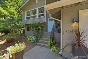 4541 82nd Pl NW, Silverdale, WA 98383 - Photo 3