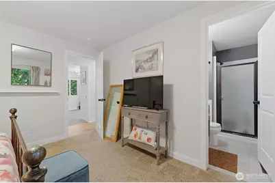 4541 82nd Place NW, Silverdale, WA 98383 - Photo 13
