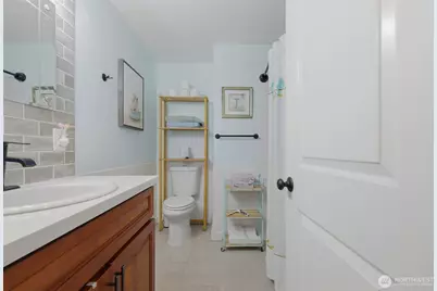 4541 82nd Place NW, Silverdale, WA 98383 - Photo 19