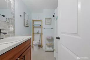 4541 82nd Pl NW, Silverdale, WA 98383 - Photo 19