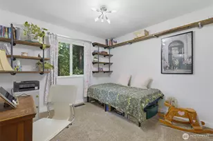 4541 82nd Pl NW, Silverdale, WA 98383 - Photo 15