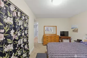 4541 82nd Pl NW, Silverdale, WA 98383 - Photo 27