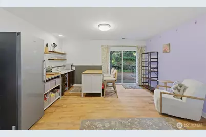 4541 82nd Place NW, Silverdale, WA 98383 - Photo 23