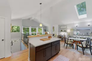 4541 82nd Pl NW, Silverdale, WA 98383 - Photo 5
