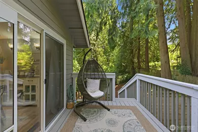 4541 82nd Place NW, Silverdale, WA 98383 - Photo 31
