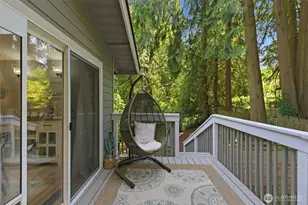 4541 82nd Pl NW, Silverdale, WA 98383 - Photo 31