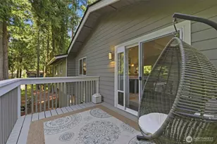 4541 82nd Pl NW, Silverdale, WA 98383 - Photo 29