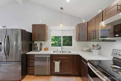 4541 82nd Place NW, Silverdale, WA 98383 - Photo 11