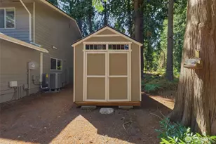 4541 82nd Pl NW, Silverdale, WA 98383 - Photo 37