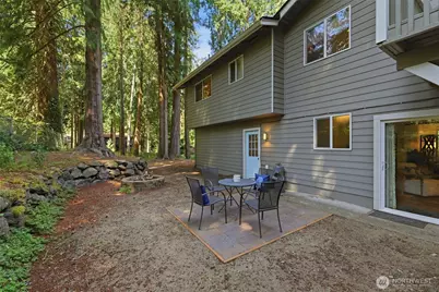 4541 82nd Place NW, Silverdale, WA 98383 - Photo 35