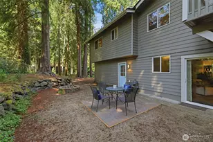 4541 82nd Pl NW, Silverdale, WA 98383 - Photo 35