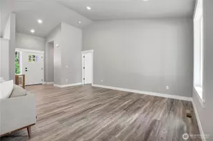 30732 419th Ave NE, Arlington, WA 98223 - Photo 9