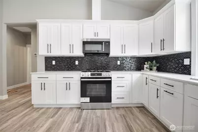 30732 419th Avenue NE, Arlington, WA 98223 - Photo 13