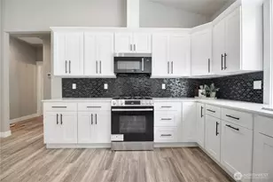 30732 419th Ave NE, Arlington, WA 98223 - Photo 13