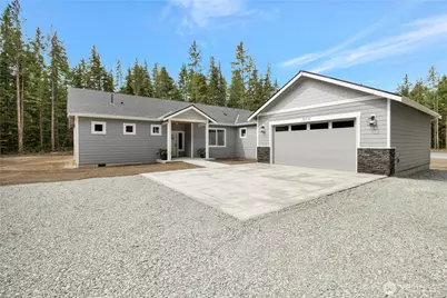 30732 419th Avenue NE, Arlington, WA 98223 - Photo 33