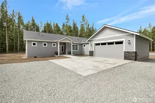 30732 419th Ave NE, Arlington, WA 98223 - Photo 33