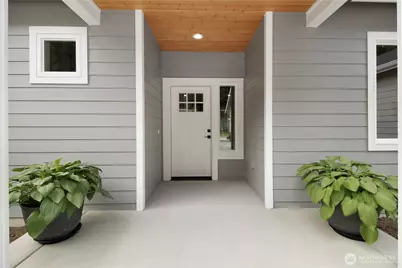 30732 419th Avenue NE, Arlington, WA 98223 - Photo 3