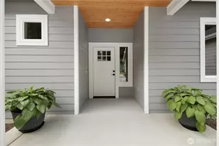 30732 419th Ave NE, Arlington, WA 98223 - Photo 3