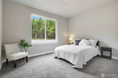 30732 419th Avenue NE, Arlington, WA 98223 - Photo 19