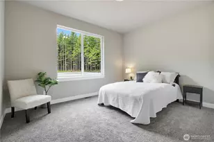 30732 419th Ave NE, Arlington, WA 98223 - Photo 19