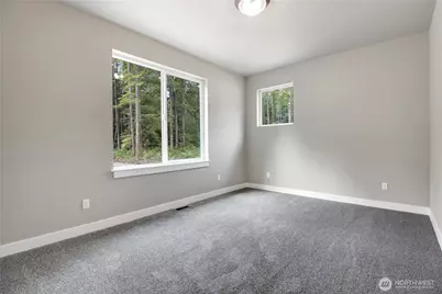 30732 419th Avenue NE, Arlington, WA 98223 - Photo 21
