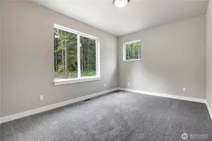 30732 419th Ave NE, Arlington, WA 98223 - Photo 21