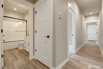 30732 419th Avenue NE, Arlington, WA 98223 - Photo 17