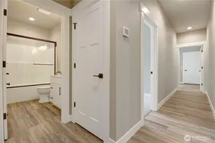 30732 419th Ave NE, Arlington, WA 98223 - Photo 17