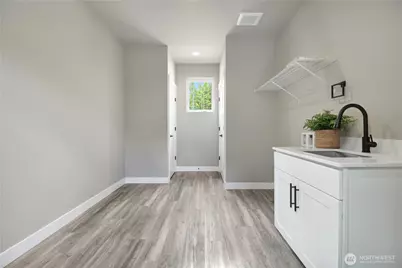 30732 419th Avenue NE, Arlington, WA 98223 - Photo 31
