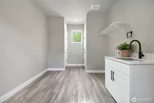 30732 419th Ave NE, Arlington, WA 98223 - Photo 31