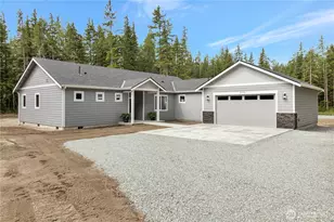 30732 419th Ave NE, Arlington, WA 98223 - Photo 1