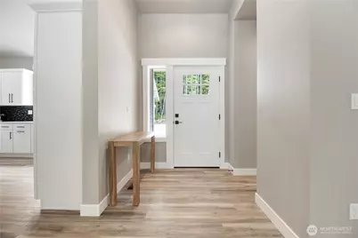 30732 419th Avenue NE, Arlington, WA 98223 - Photo 5