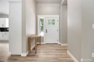 30732 419th Ave NE, Arlington, WA 98223 - Photo 5