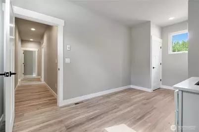 30732 419th Avenue NE, Arlington, WA 98223 - Photo 29
