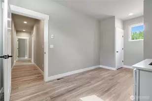 30732 419th Ave NE, Arlington, WA 98223 - Photo 29