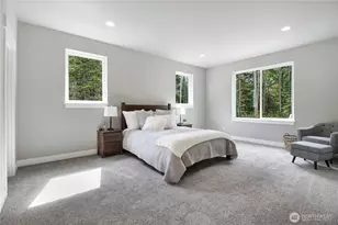 30732 419th Ave NE, Arlington, WA 98223 - Photo 23