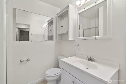2020 Grant Avenue S #C103, Renton, WA 98055 - Photo 15