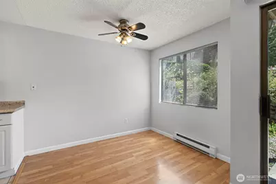 2020 Grant Avenue S #C103, Renton, WA 98055 - Photo 7